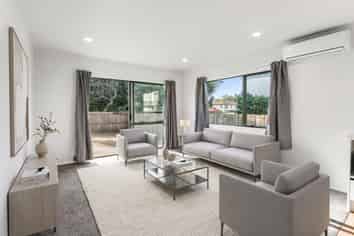 128 Gadsby Road, Favona