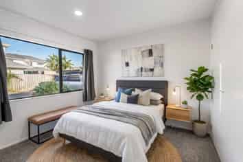 128 Gadsby Road, Favona