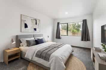 128 Gadsby Road, Favona