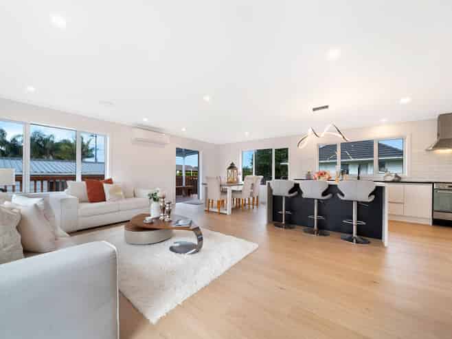 67 Waipani Road, Te Atatu Peninsula