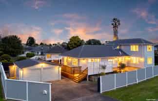 67 Waipani Road, Te Atatu Peninsula