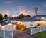 67 Waipani Road, Te Atatu Peninsula, Waitakere City, Auckland