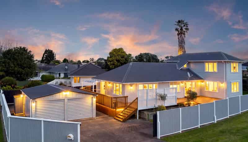 67 Waipani Road, Te Atatu Peninsula