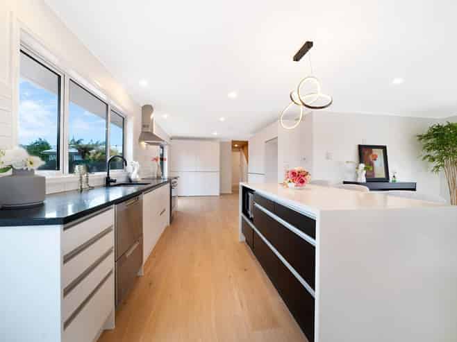 67 Waipani Road, Te Atatu Peninsula