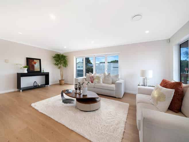 67 Waipani Road, Te Atatu Peninsula