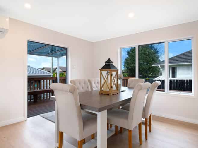 67 Waipani Road, Te Atatu Peninsula