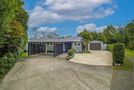 47 Alfred Street, Roslyn, Palmerston North City, Manawatu / Whanganui