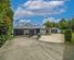 47 Alfred Street, Roslyn, Palmerston North City, Manawatu / Whanganui