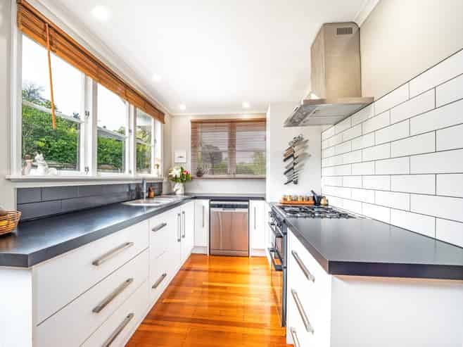 47 Alfred Street, Roslyn
