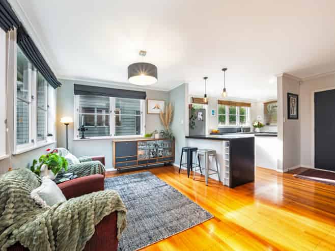 47 Alfred Street, Roslyn