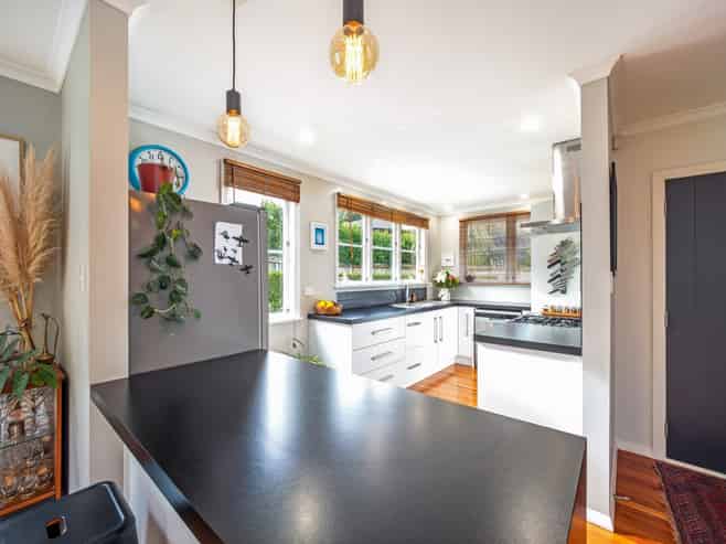 47 Alfred Street, Roslyn