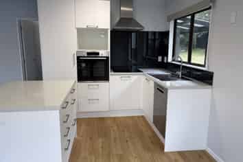 b/14 Kelgary Place , Wellsford