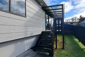 b/14 Kelgary Place , Wellsford