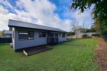 b/14 Kelgary Place , Wellsford