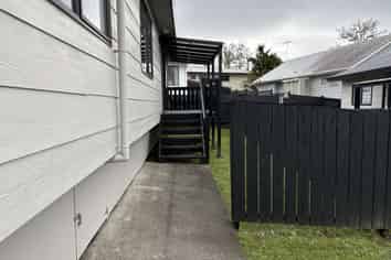 b/14 Kelgary Place , Wellsford