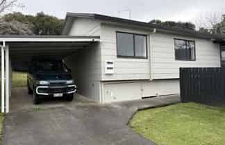 b/14 Kelgary Place , Wellsford