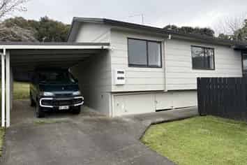b/14 Kelgary Place , Wellsford