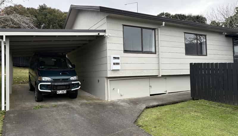 b/14 Kelgary Place , Wellsford