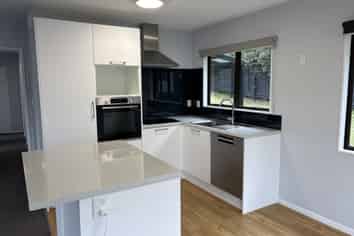 b/14 Kelgary Place , Wellsford