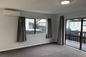 b/14 Kelgary Place , Wellsford