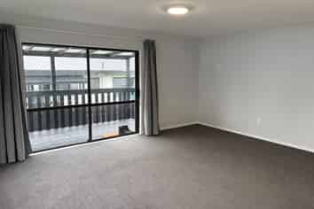 b/14 Kelgary Place , Wellsford