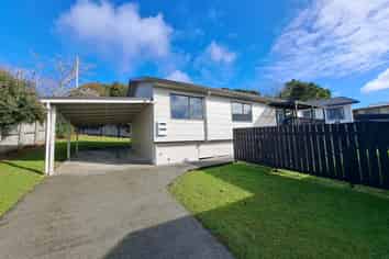 b/14 Kelgary Place , Wellsford