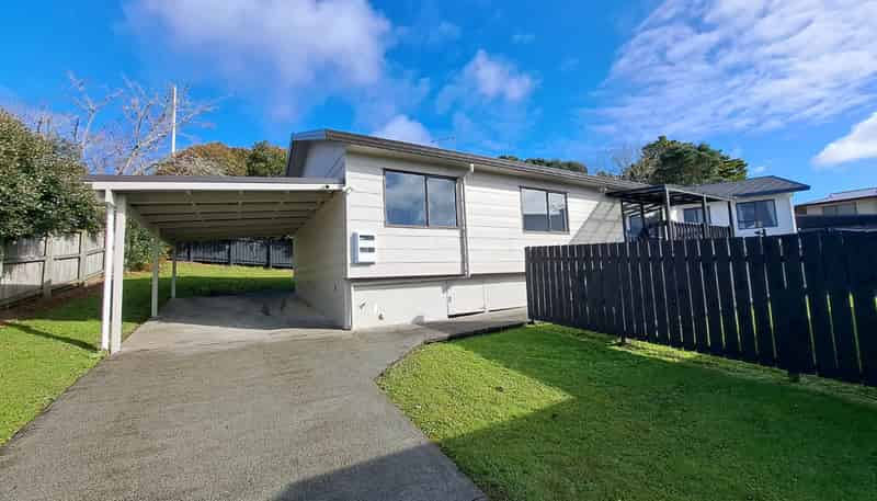 b/14 Kelgary Place , Wellsford