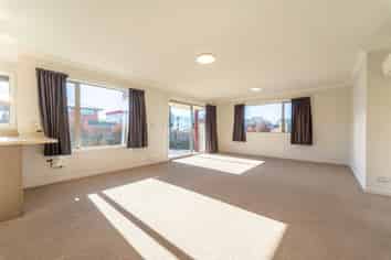 64A Church Street, Seaview