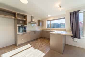 64A Church Street, Seaview