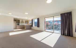 64A Church Street, Seaview