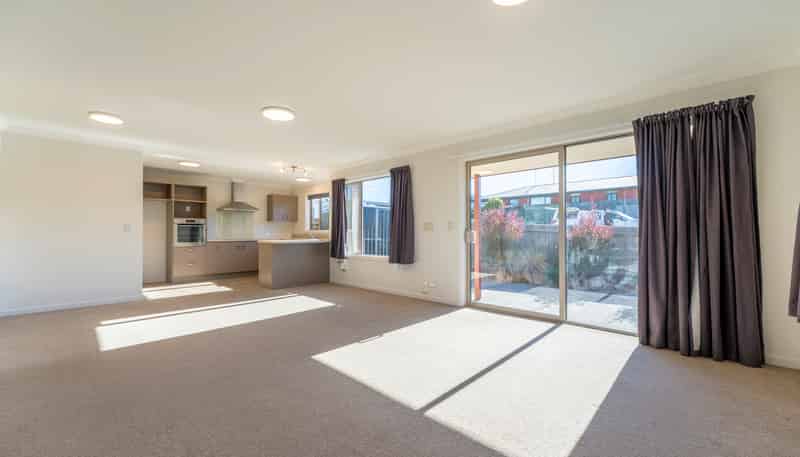 64A Church Street, Seaview