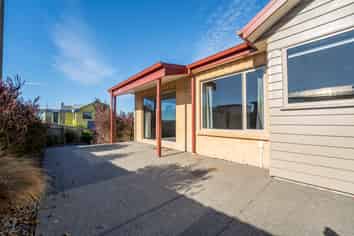 64A Church Street, Seaview