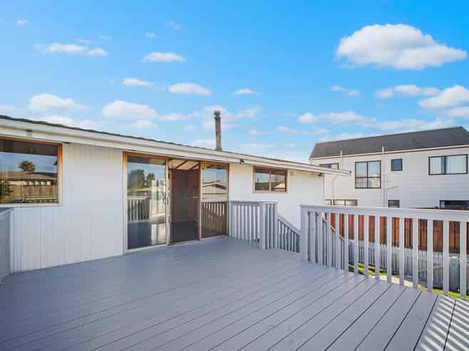 106 Woodglen Road, Glen Eden