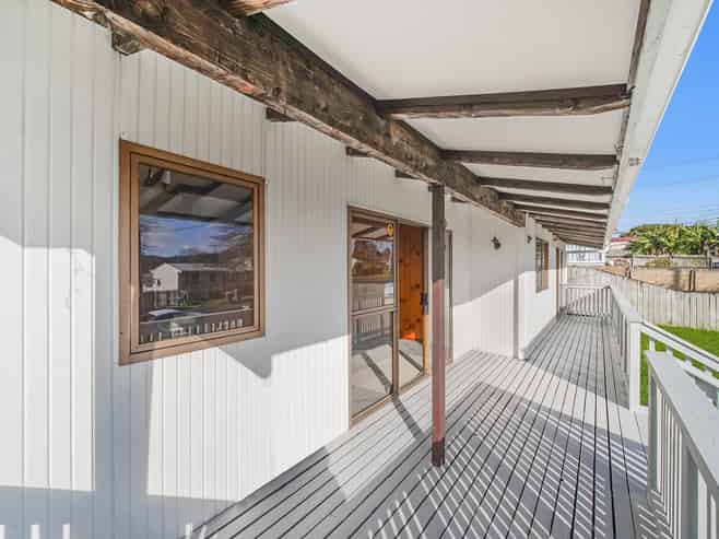 106 Woodglen Road, Glen Eden
