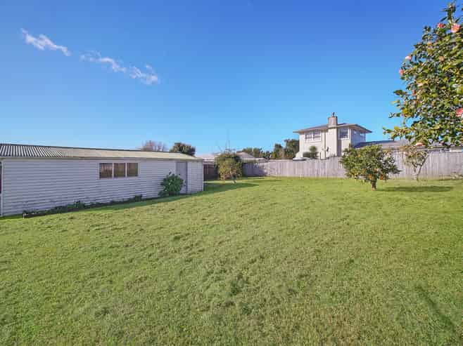 106 Woodglen Road, Glen Eden