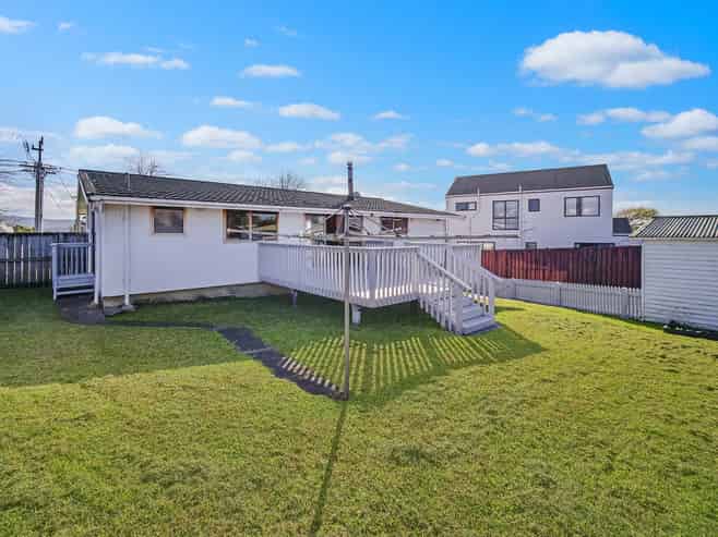 106 Woodglen Road, Glen Eden