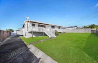 106 Woodglen Road, Glen Eden
