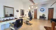 Open gallery