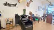 Open gallery
