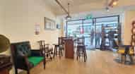 Open gallery