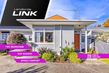 27 Fromont Street, Whanganui East