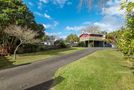 59 Greenhithe Road, Greenhithe, North Shore City, Auckland