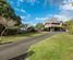 59 Greenhithe Road, Greenhithe, North Shore City, Auckland