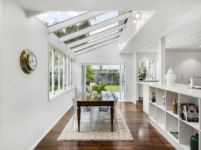 15 Belmont Terrace, Remuera