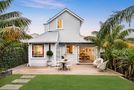 15 Belmont Terrace, Remuera, Auckland City, Auckland
