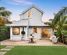 15 Belmont Terrace, Remuera, Auckland City, Auckland