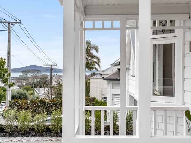 15 Belmont Terrace, Remuera