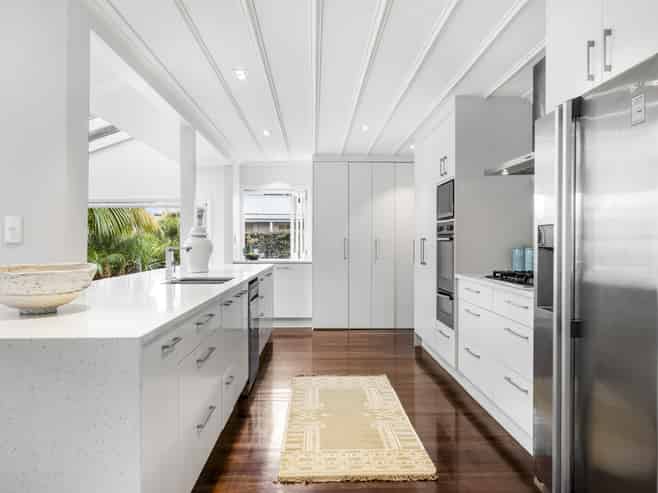 15 Belmont Terrace, Remuera