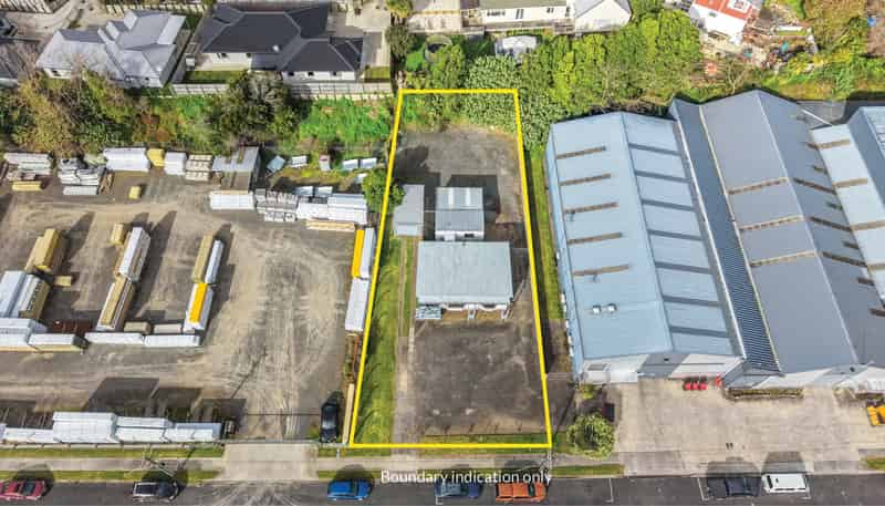 254 Rickit Road, Te Awamutu