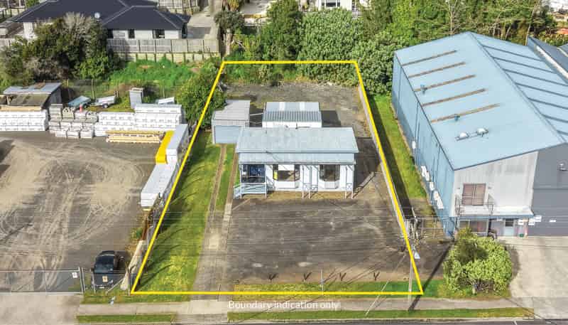 254 Rickit Road, Te Awamutu